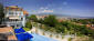 Panorama Lux - Galerija