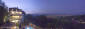 Panorama Lux - Galerija