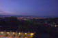 Panorama Lux - Galerija