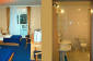 Panorama Lux - Galerija