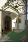 Panorama Lux - Galerija