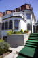 Panorama Lux - Galerija